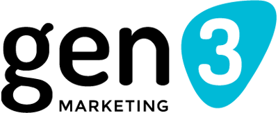 Gen3-logo