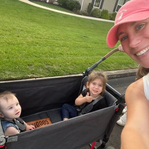 Episode Eight: The Intersection of Influencer and Affiliate