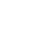 mic-icon-white-01
