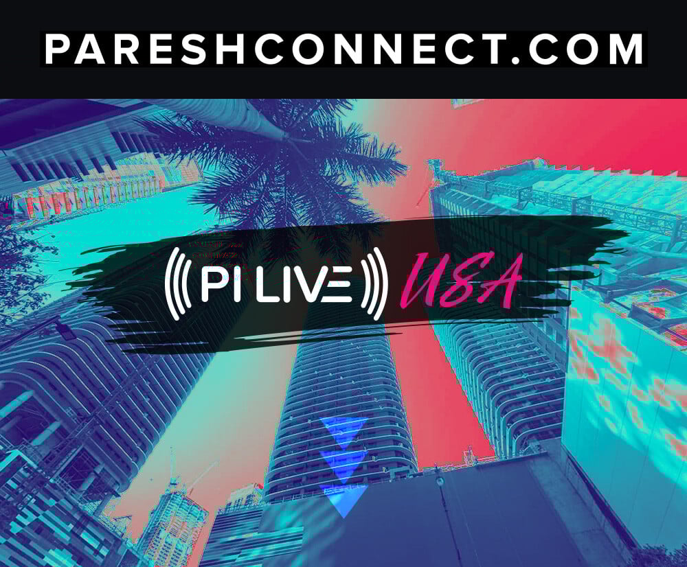 PareshConnect-PILIVE-2025-Hero-2