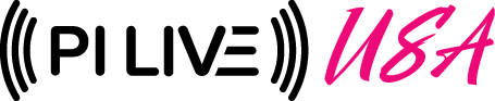 pilive-usa-logo-landscape-black-01