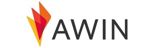 sponsor-logos_awin
