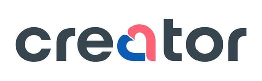 sponsor-logos_creator