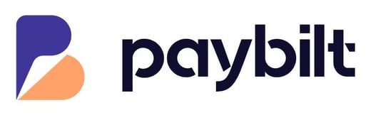 sponsor-logos_paybilt