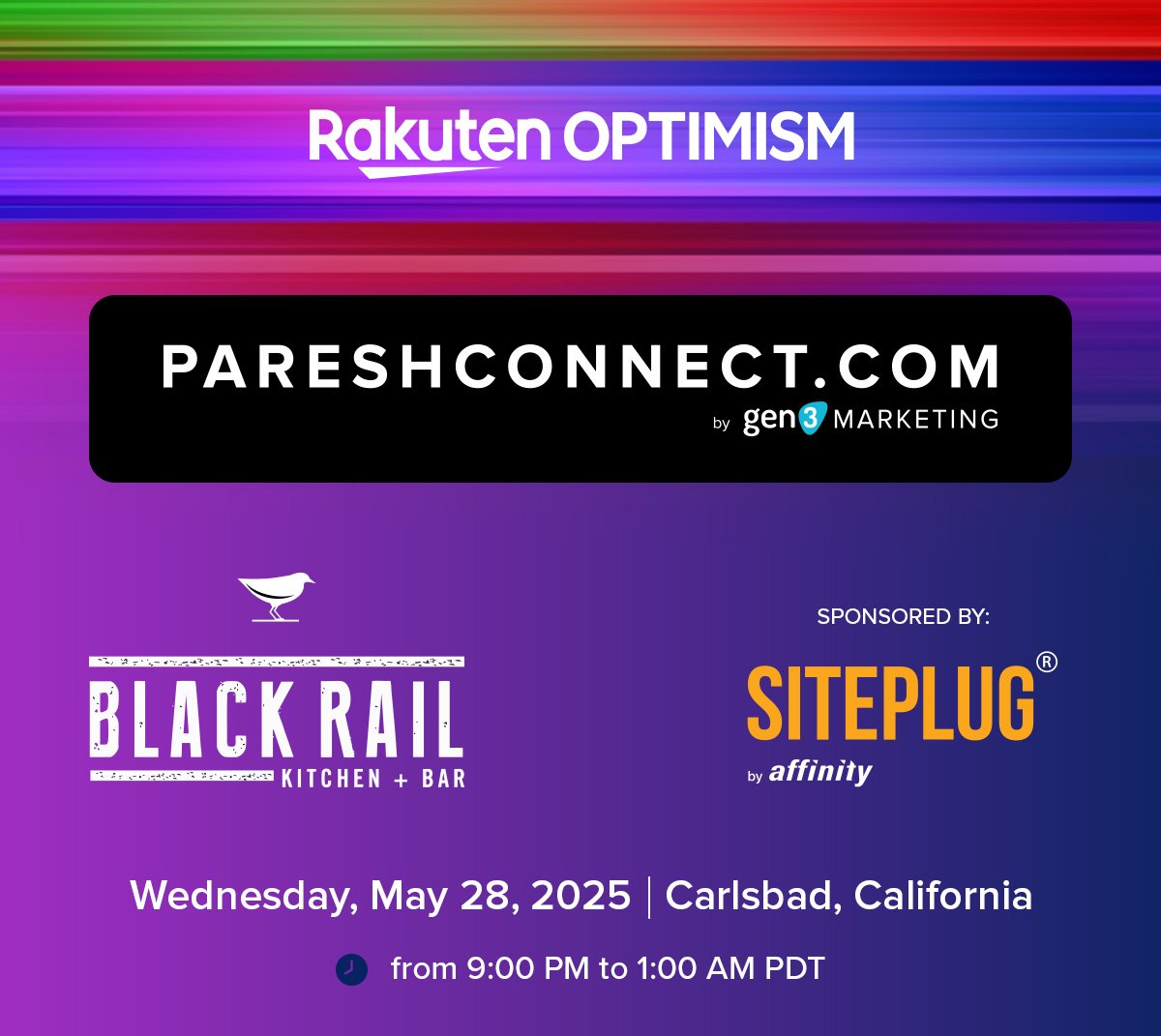PC_Rakuten_Optimism_2025_hero_banner_2