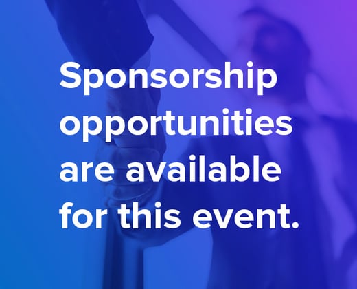 PC_Sponsorship
