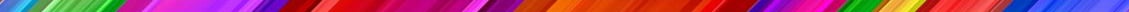 Rakuten-design-element
