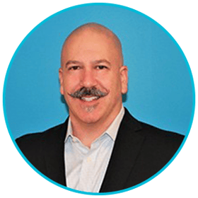 Mike Tabasso