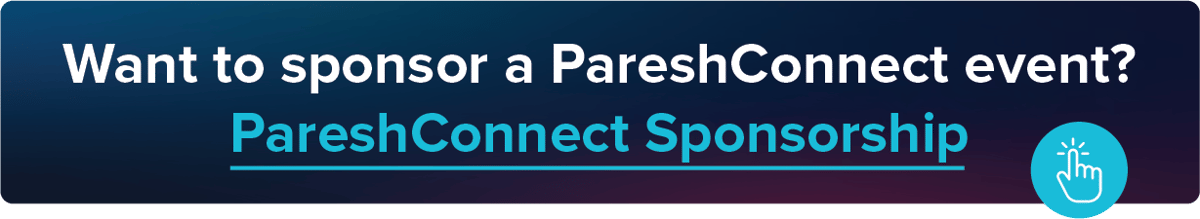 pareshcoonect-sponsor-2